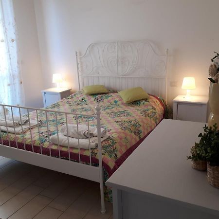 Bellavista - Pescara Colli Apartman Kültér fotó