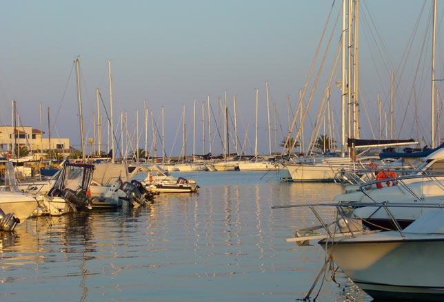 Bellavista - Pescara Colli Apartman Kültér fotó